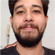 Clases de apoyo en CIENCIAS, te enseño a estudiar y ser autodidácta. Apto para todas las edades y niveles